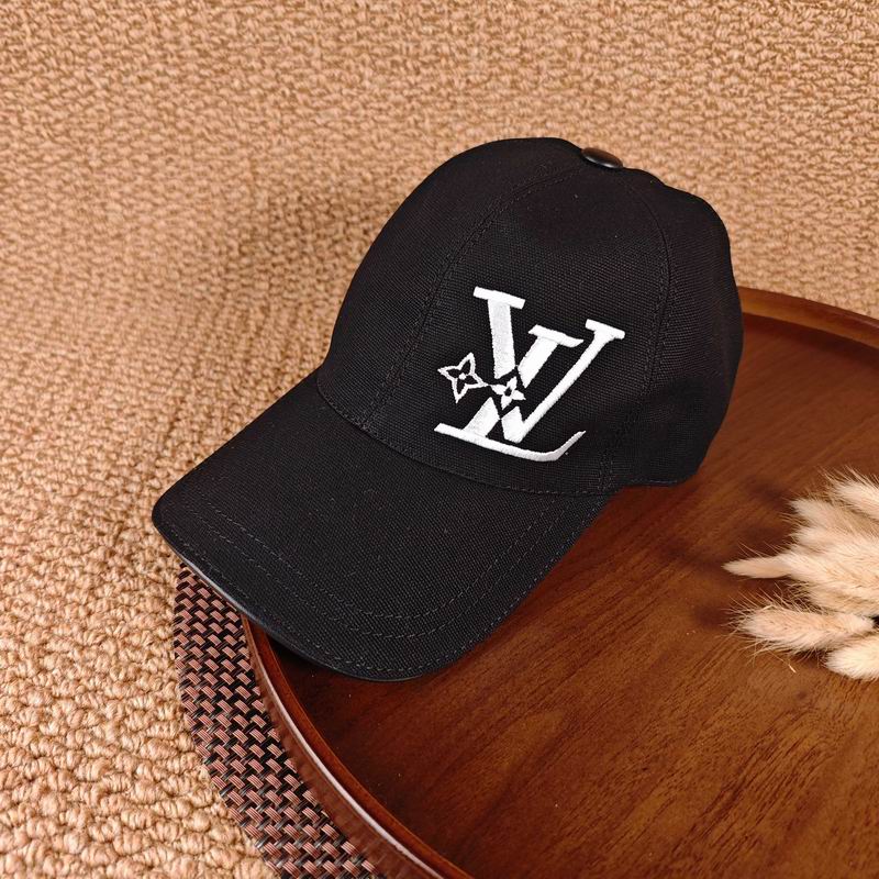 LV cap dx70